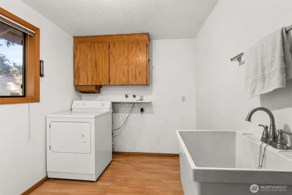 2228 Tandem Court SE Olympia WA 98501