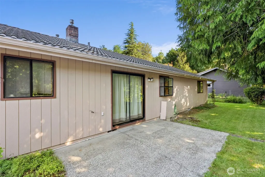 2228 Tandem Court SE Olympia WA 98501