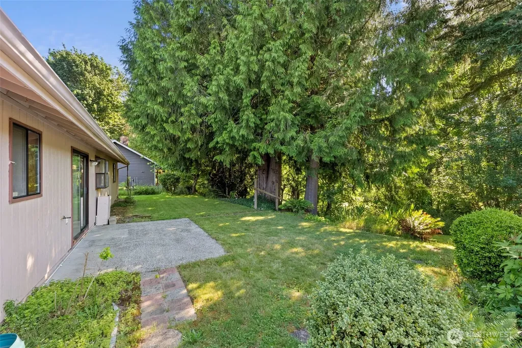 2228 Tandem Court SE Olympia WA 98501