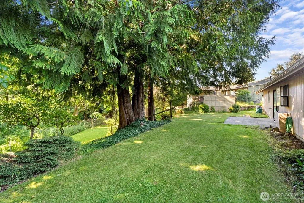 2228 Tandem Court SE Olympia WA 98501