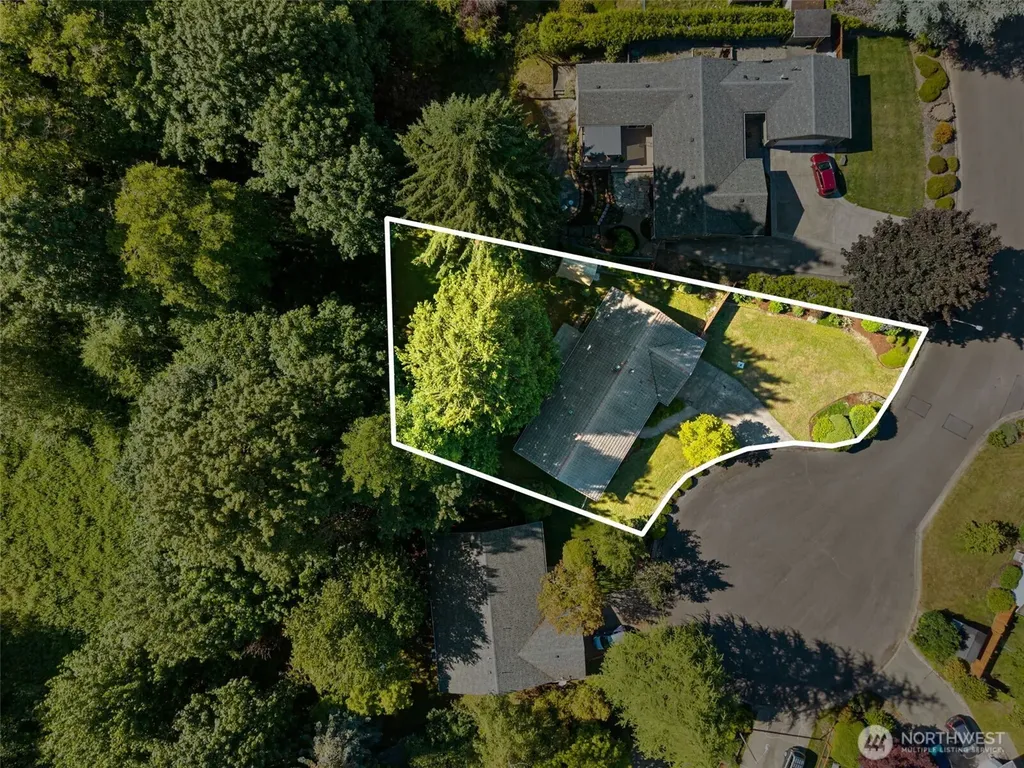 2228 Tandem Court SE Olympia WA 98501