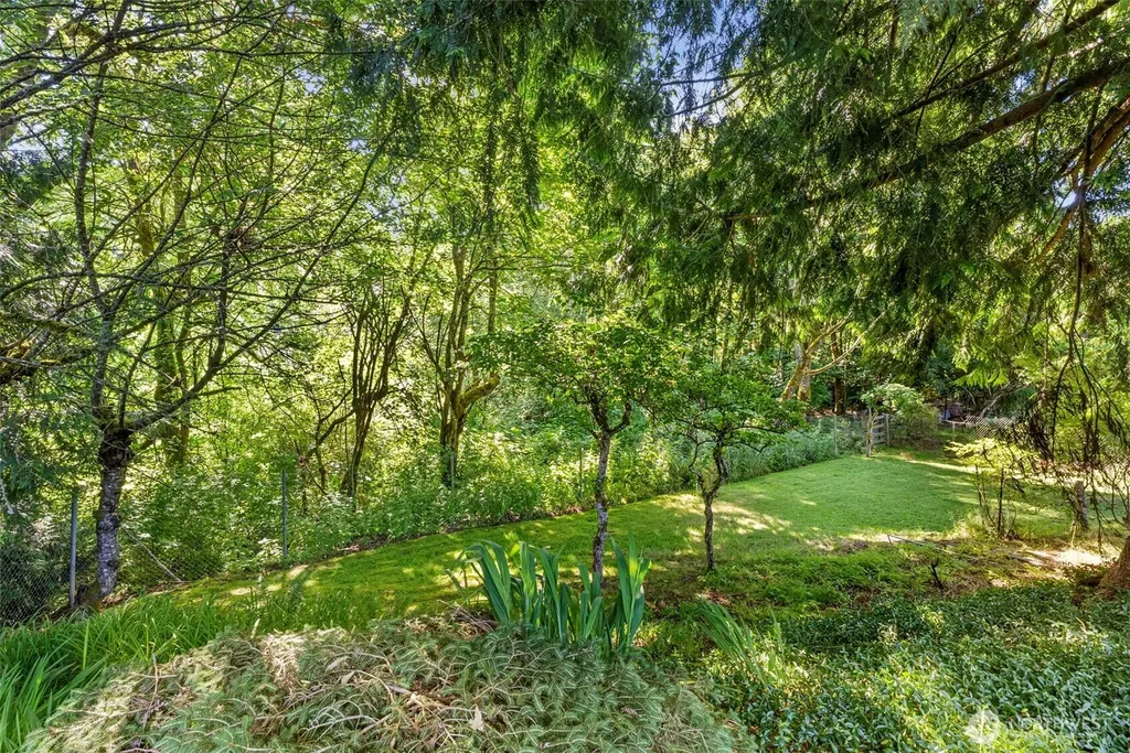 2228 Tandem Court SE Olympia WA 98501