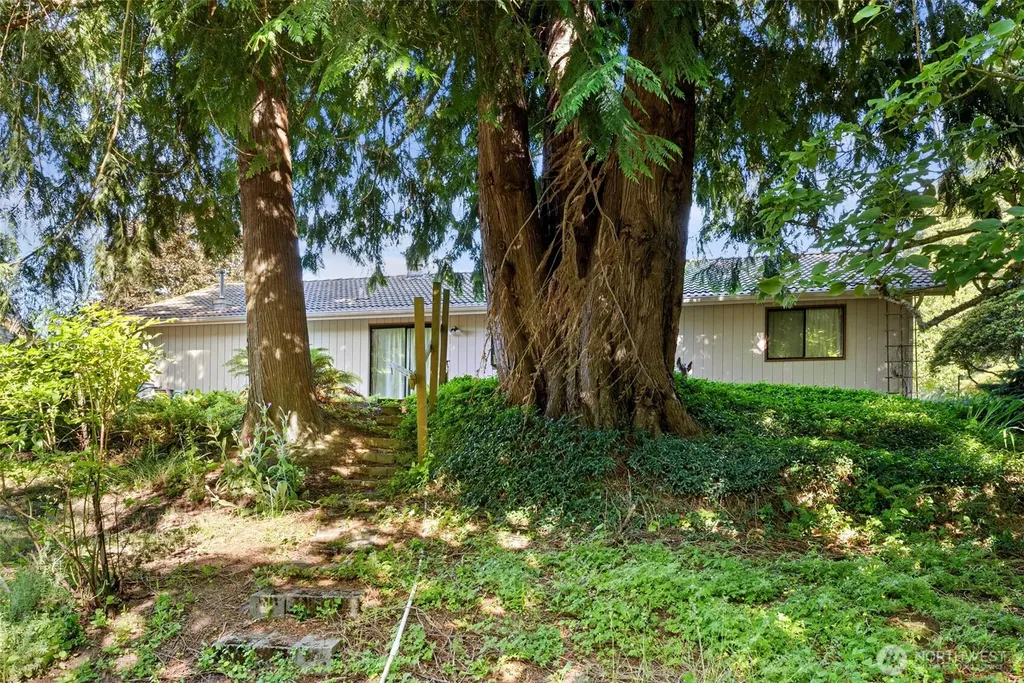 2228 Tandem Court SE Olympia WA 98501