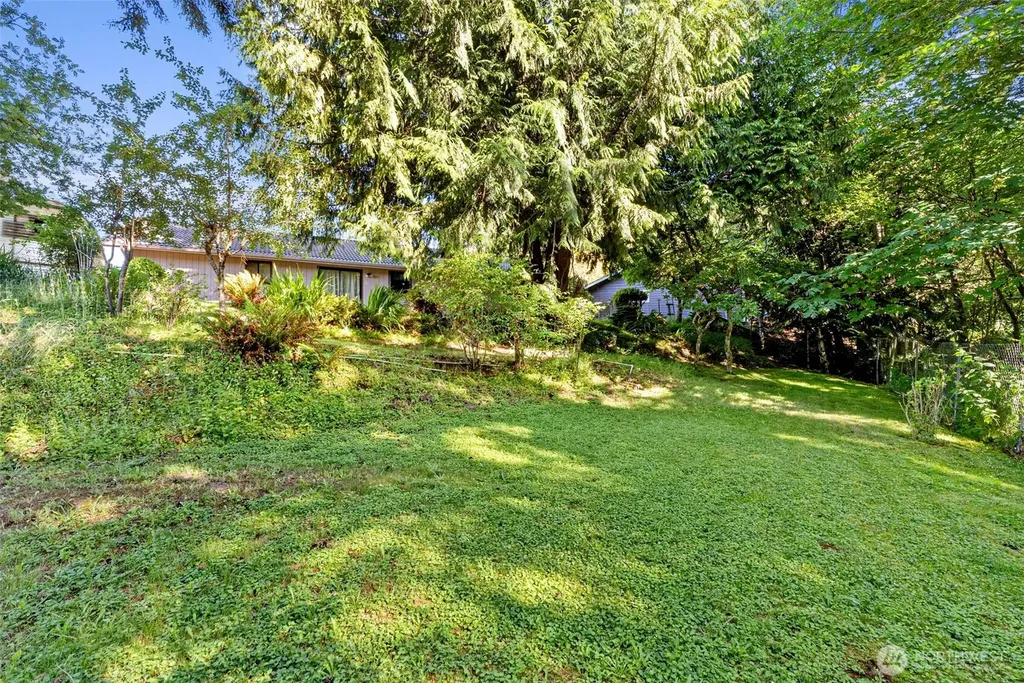 2228 Tandem Court SE Olympia WA 98501