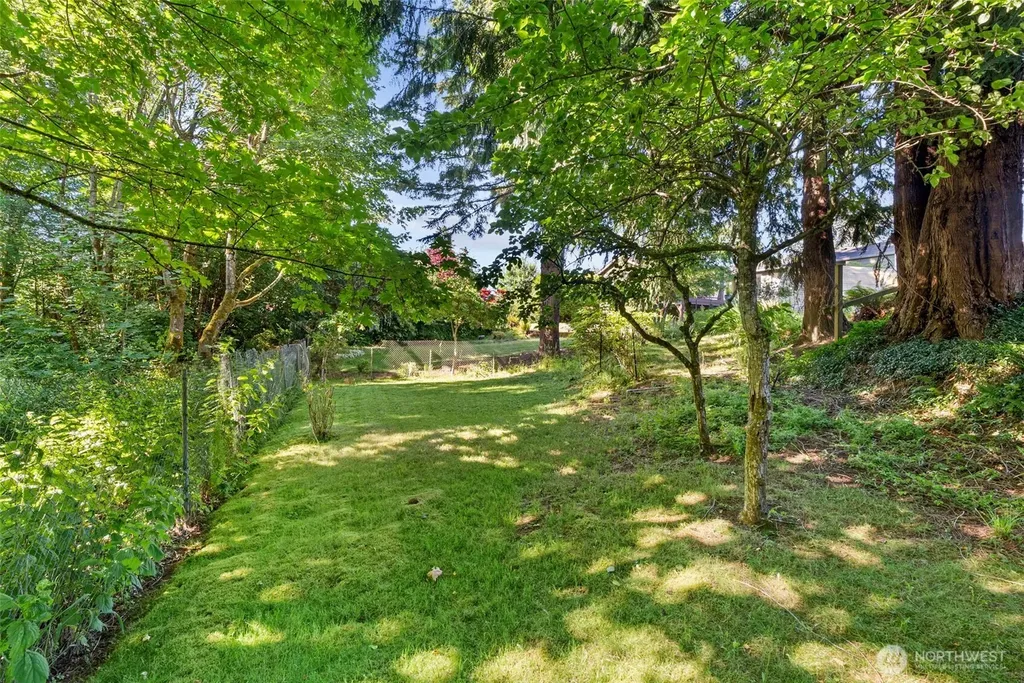 2228 Tandem Court SE Olympia WA 98501