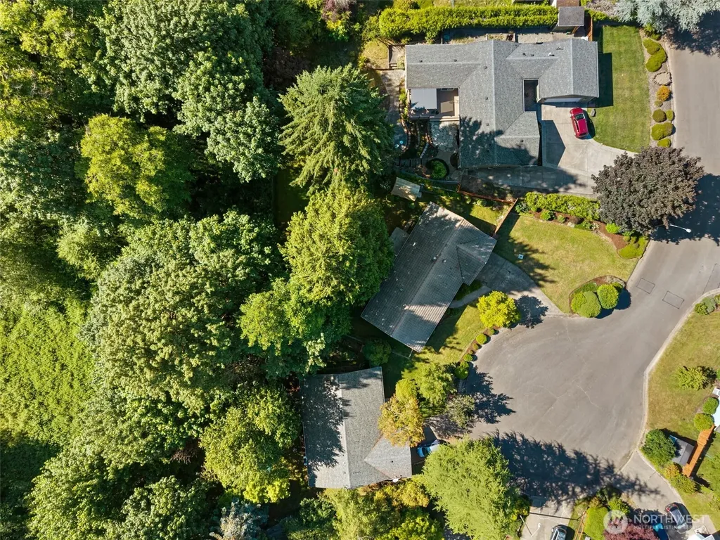 2228 Tandem Court SE Olympia WA 98501