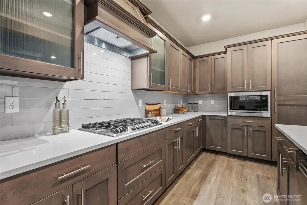 929 121st Avenue SE Lake Stevens WA 98258