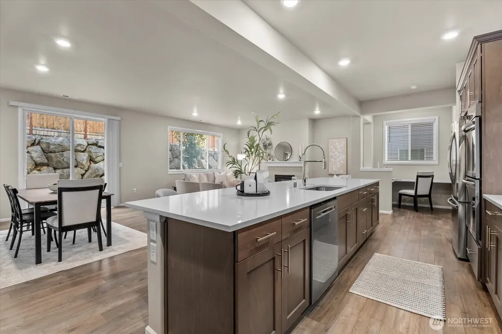 929 121st Avenue SE Lake Stevens WA 98258