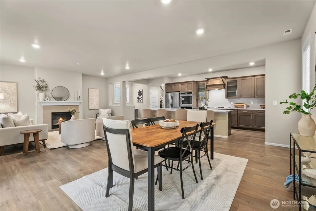 929 121st Avenue SE Lake Stevens WA 98258