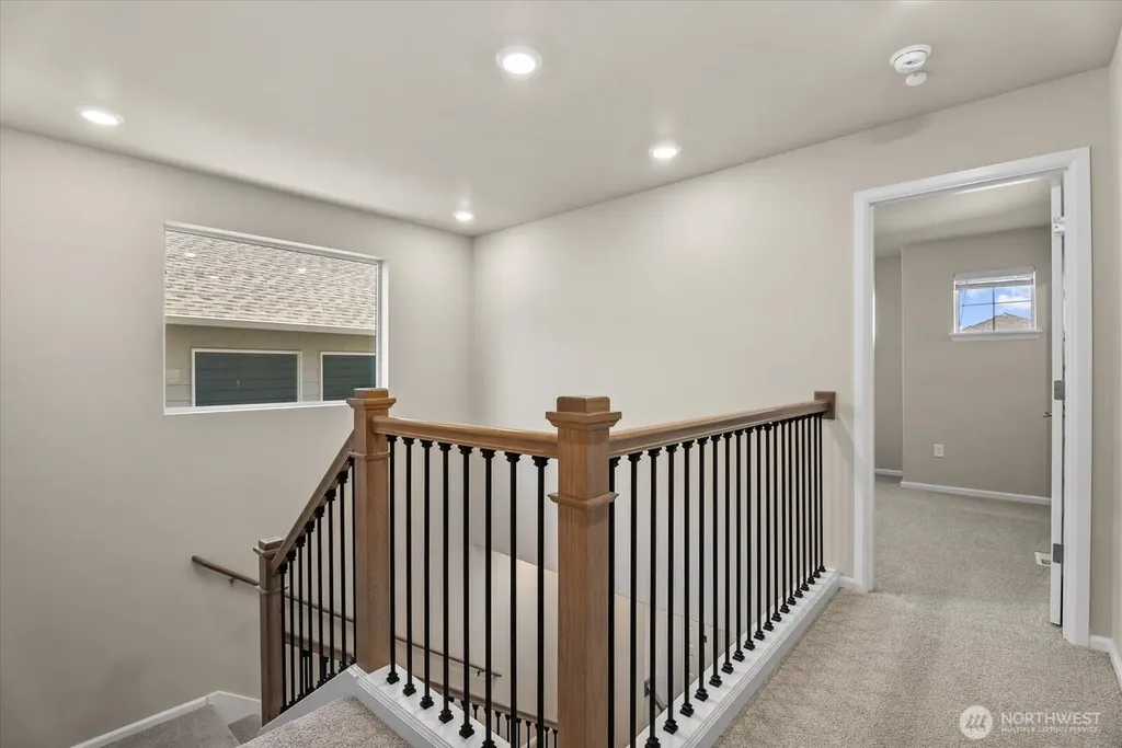 929 121st Avenue SE Lake Stevens WA 98258