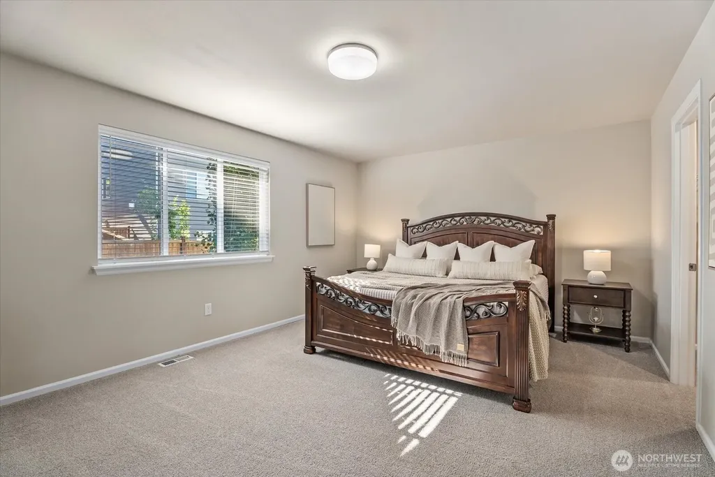 929 121st Avenue SE Lake Stevens WA 98258