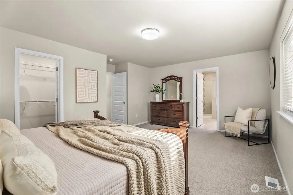 929 121st Avenue SE Lake Stevens WA 98258