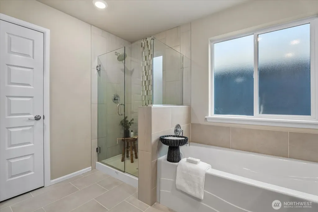 929 121st Avenue SE Lake Stevens WA 98258