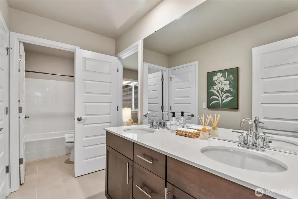 929 121st Avenue SE Lake Stevens WA 98258