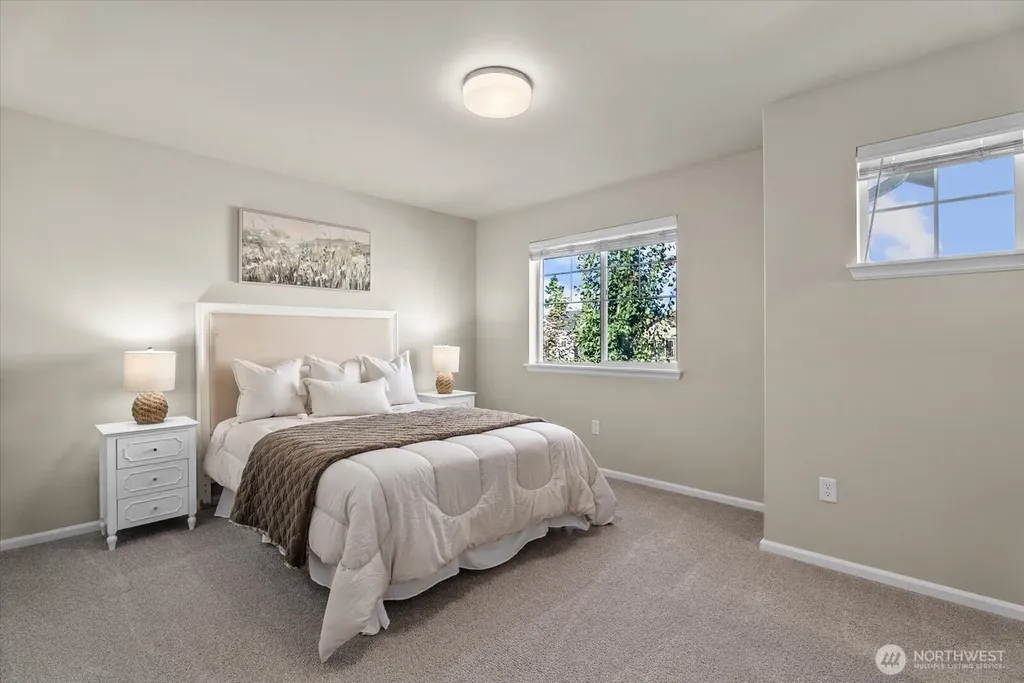 929 121st Avenue SE Lake Stevens WA 98258