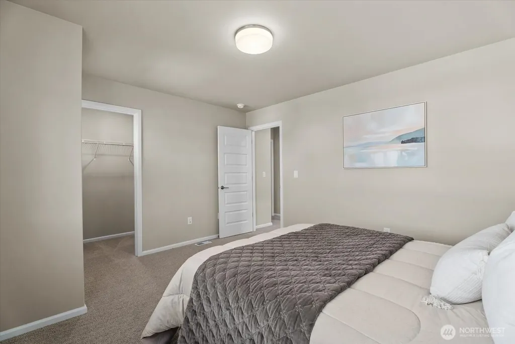 929 121st Avenue SE Lake Stevens WA 98258