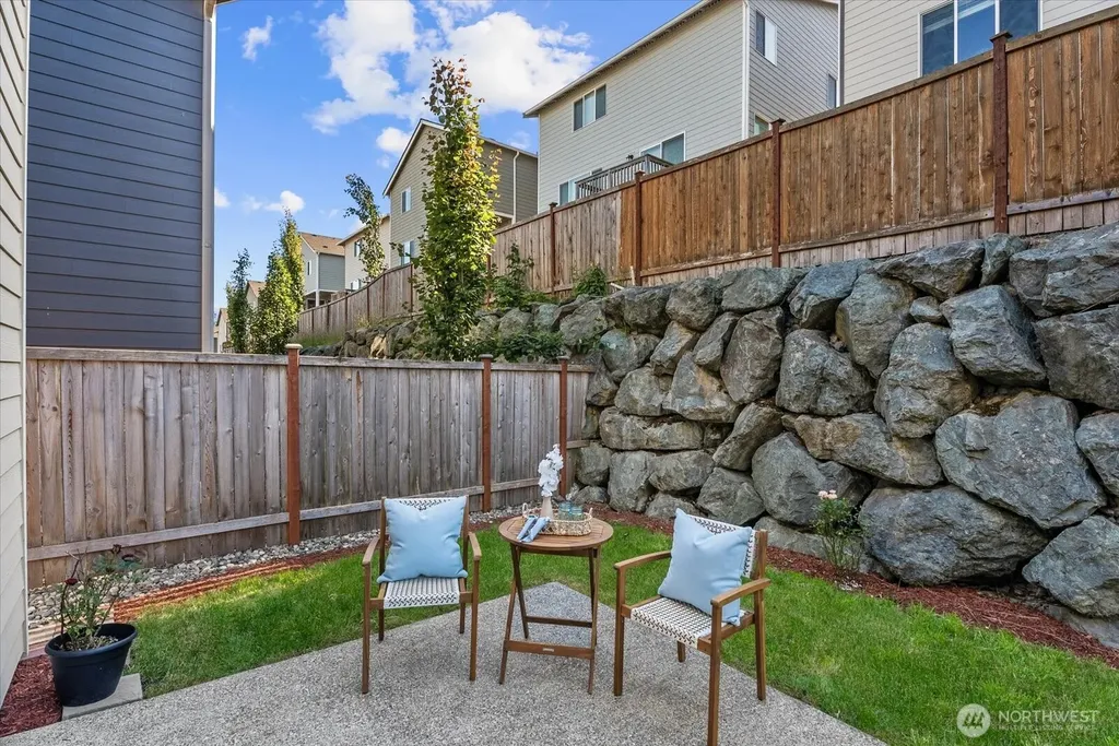 929 121st Avenue SE Lake Stevens WA 98258