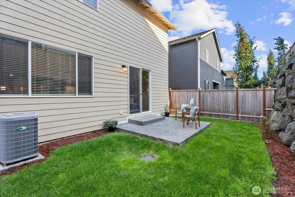 929 121st Avenue SE Lake Stevens WA 98258