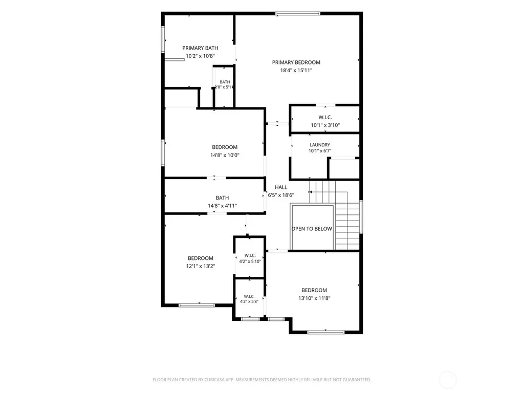 929 121st Avenue SE Lake Stevens WA 98258