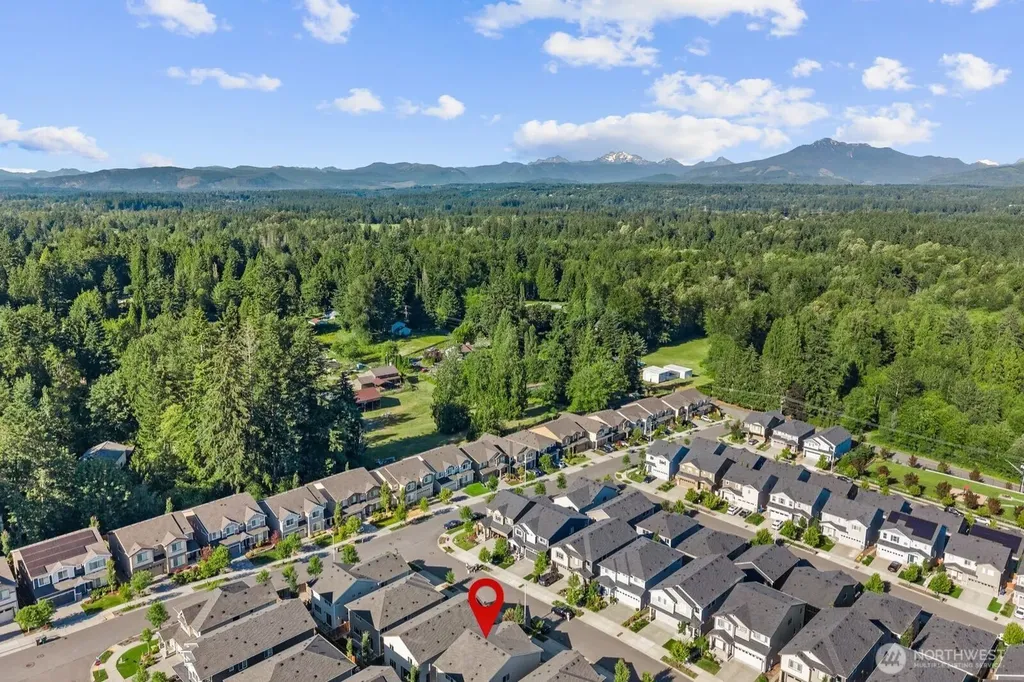 929 121st Avenue SE Lake Stevens WA 98258