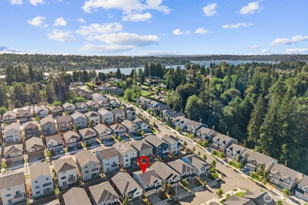 929 121st Avenue SE Lake Stevens WA 98258