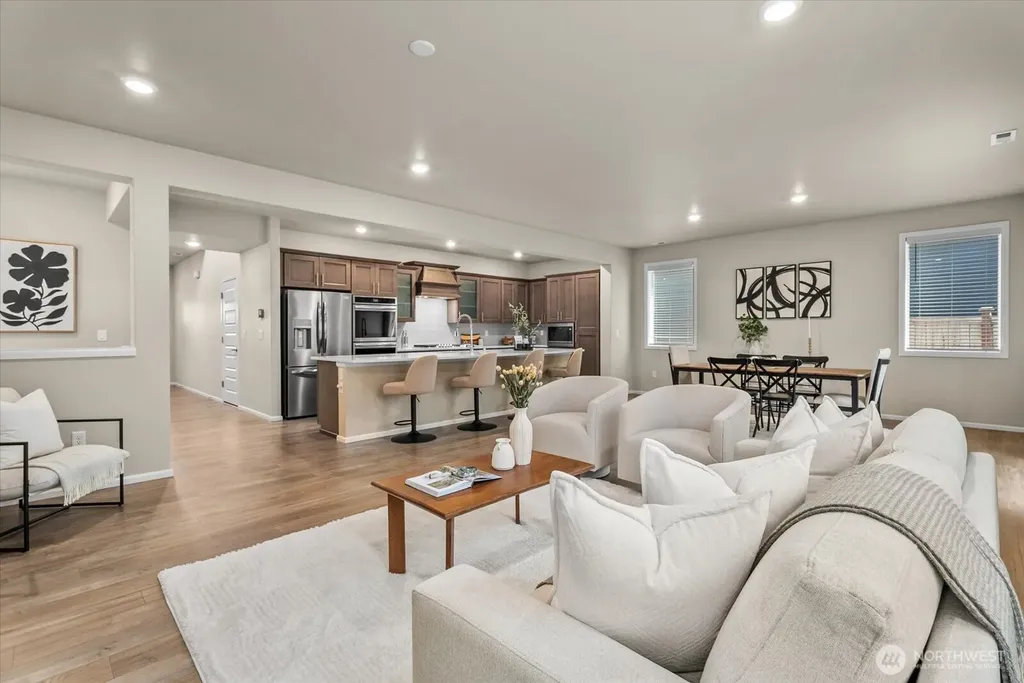 929 121st Avenue SE Lake Stevens WA 98258