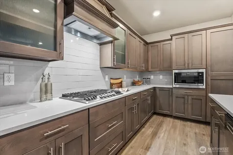 929 121st Avenue SE Lake Stevens WA 98258