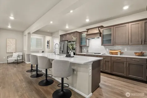 929 121st Avenue SE Lake Stevens WA 98258