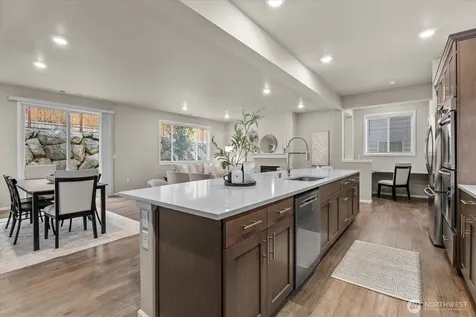 929 121st Avenue SE Lake Stevens WA 98258