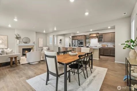 929 121st Avenue SE Lake Stevens WA 98258