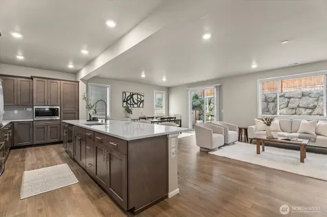 929 121st Avenue SE Lake Stevens WA 98258