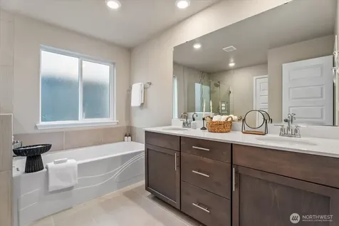 929 121st Avenue SE Lake Stevens WA 98258