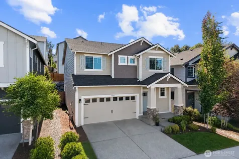 929 121st Avenue SE Lake Stevens WA 98258