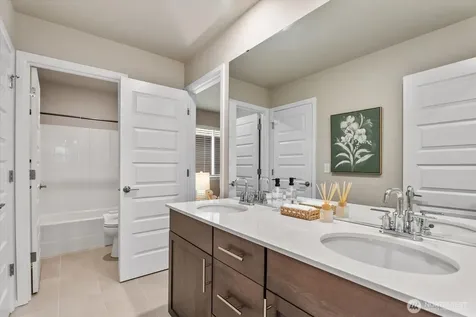 929 121st Avenue SE Lake Stevens WA 98258