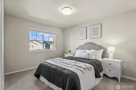 929 121st Avenue SE Lake Stevens WA 98258