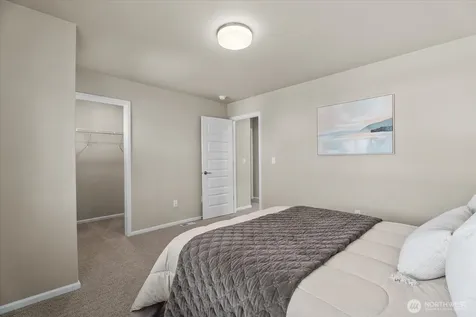 929 121st Avenue SE Lake Stevens WA 98258