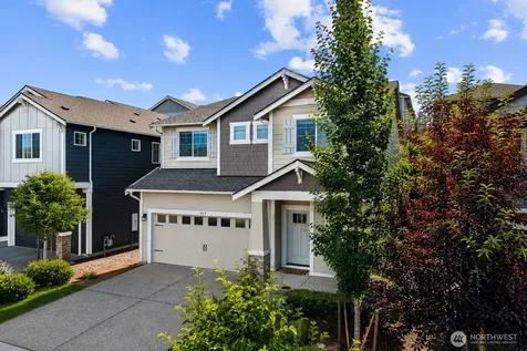 929 121st Avenue SE Lake Stevens WA 98258