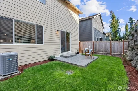 929 121st Avenue SE Lake Stevens WA 98258