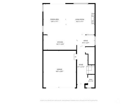929 121st Avenue SE Lake Stevens WA 98258