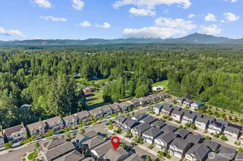929 121st Avenue SE Lake Stevens WA 98258
