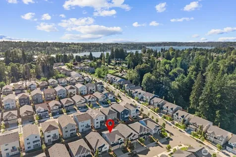 929 121st Avenue SE Lake Stevens WA 98258