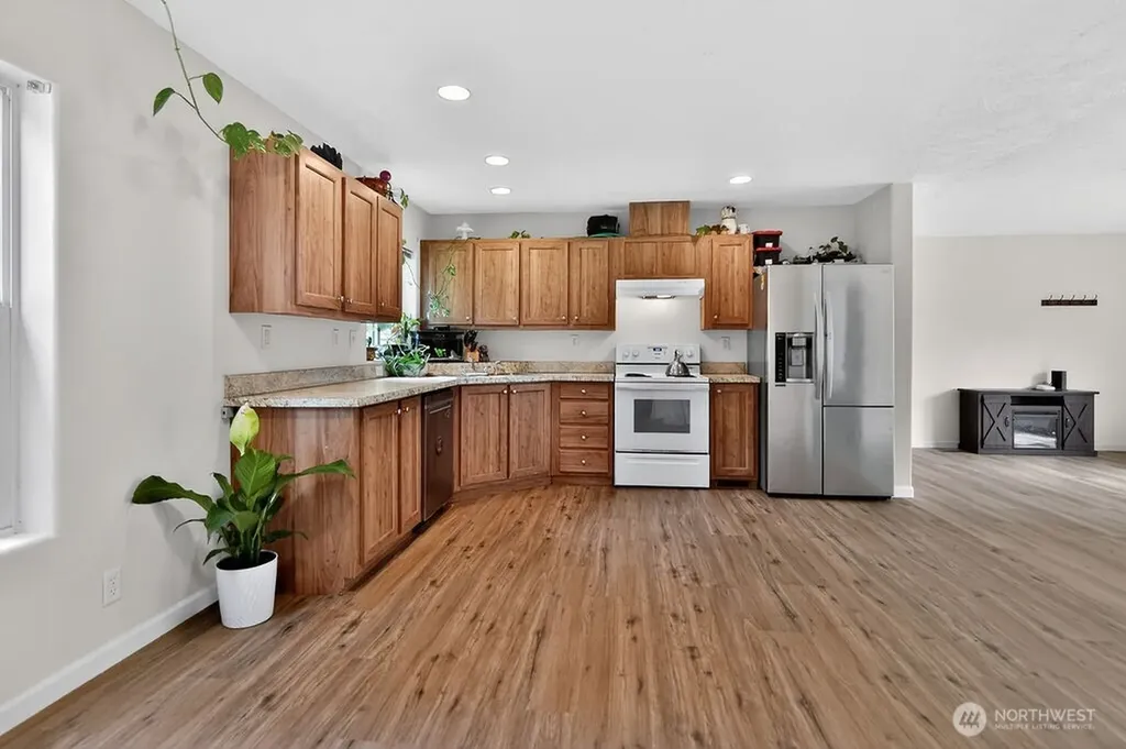 30 Sandstone Place Port Angeles WA 98362