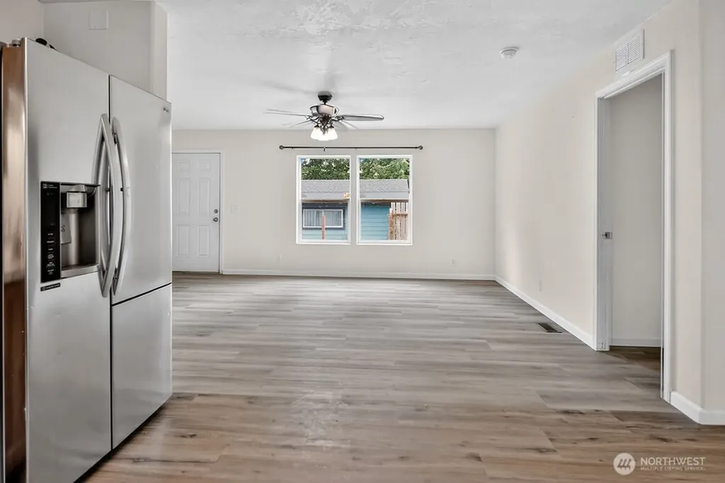 30 Sandstone Place Port Angeles WA 98362