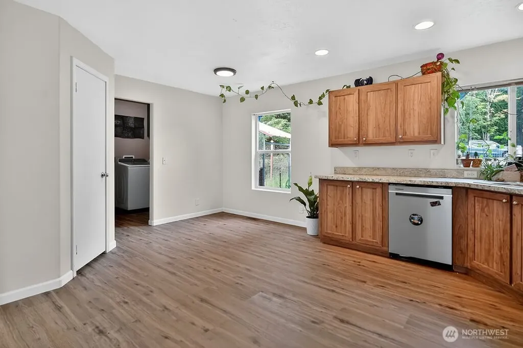 30 Sandstone Place Port Angeles WA 98362