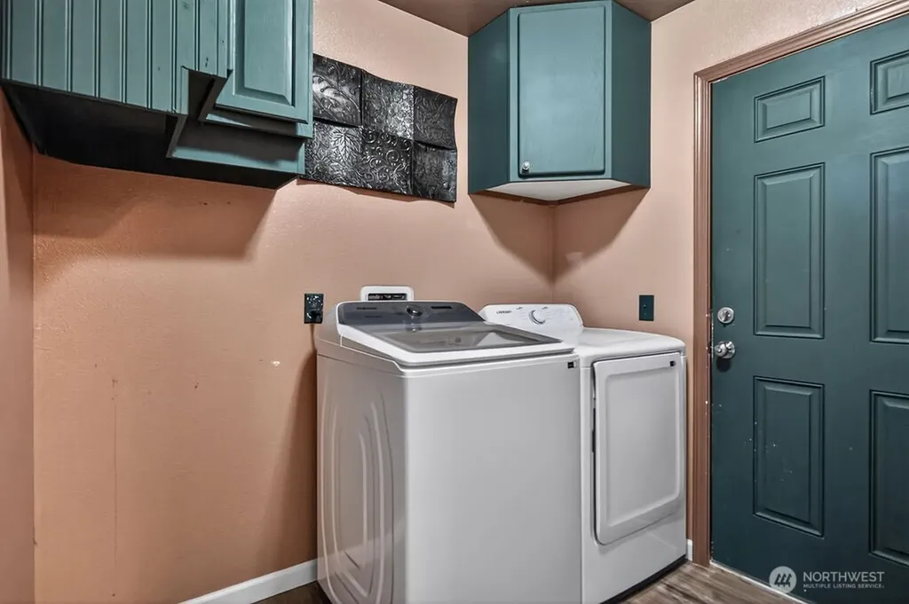 30 Sandstone Place Port Angeles WA 98362