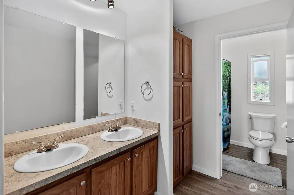 30 Sandstone Place Port Angeles WA 98362