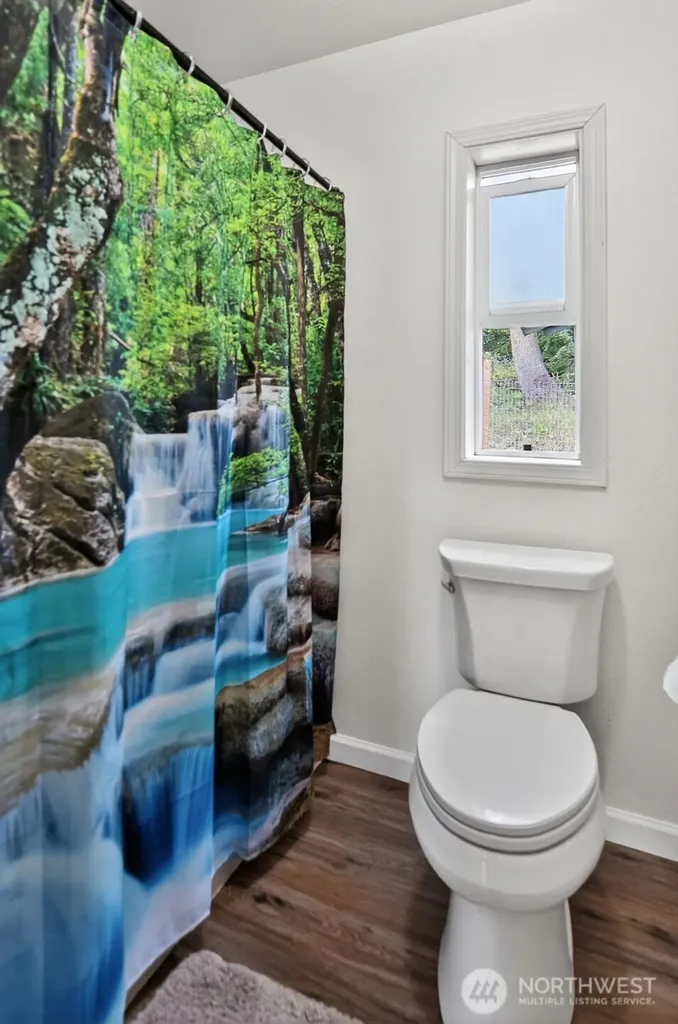 30 Sandstone Place Port Angeles WA 98362