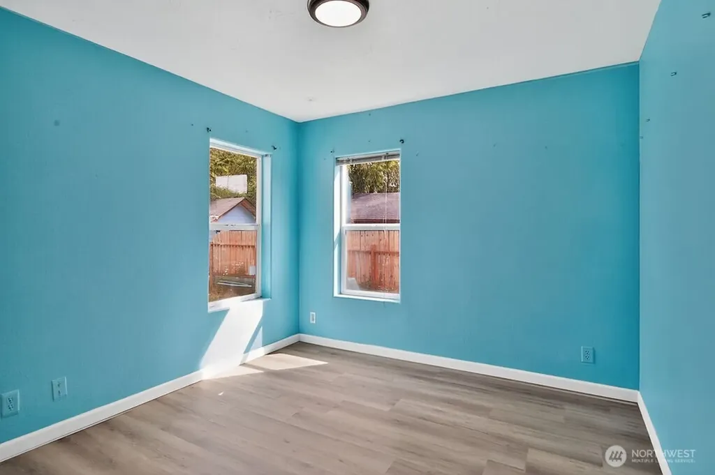 30 Sandstone Place Port Angeles WA 98362
