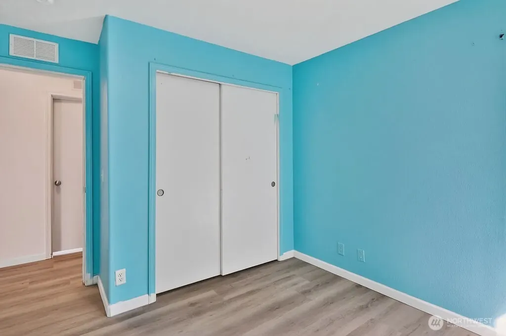 30 Sandstone Place Port Angeles WA 98362