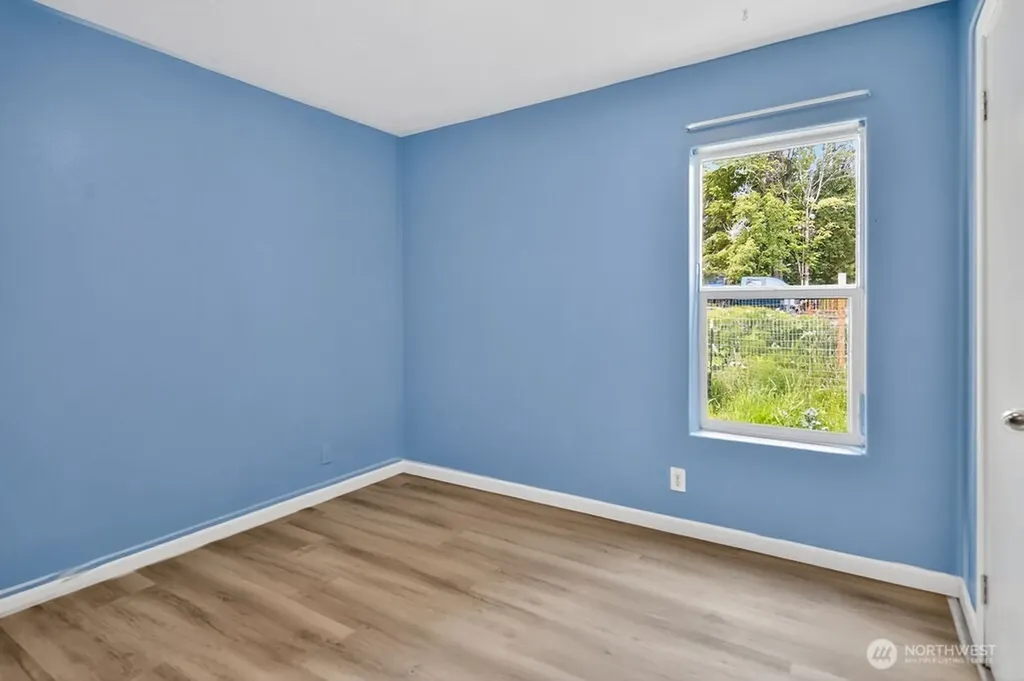30 Sandstone Place Port Angeles WA 98362